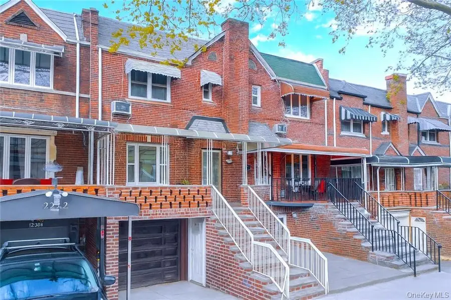 2250 E 29th Street, Brooklyn, NY 11229 - Image #2