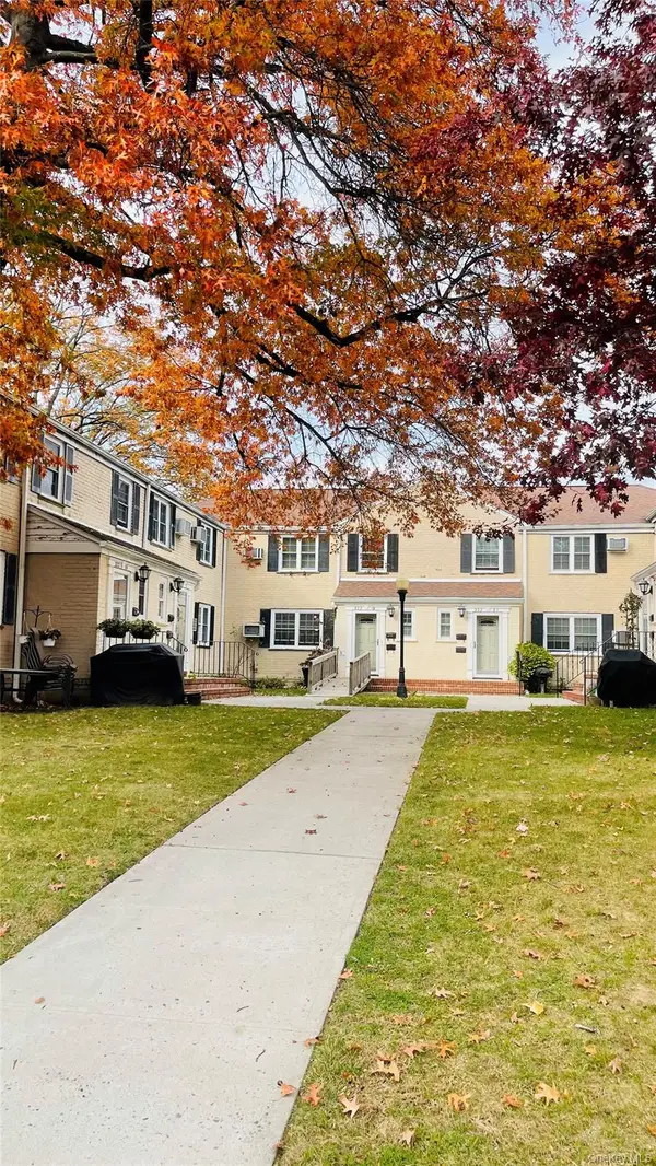 222-17 69th Avenue #17A, Bayside, NY 11364