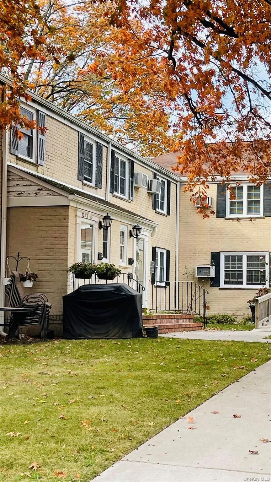 222-17 69th Avenue #17A, Bayside, NY 11364 - Image #2