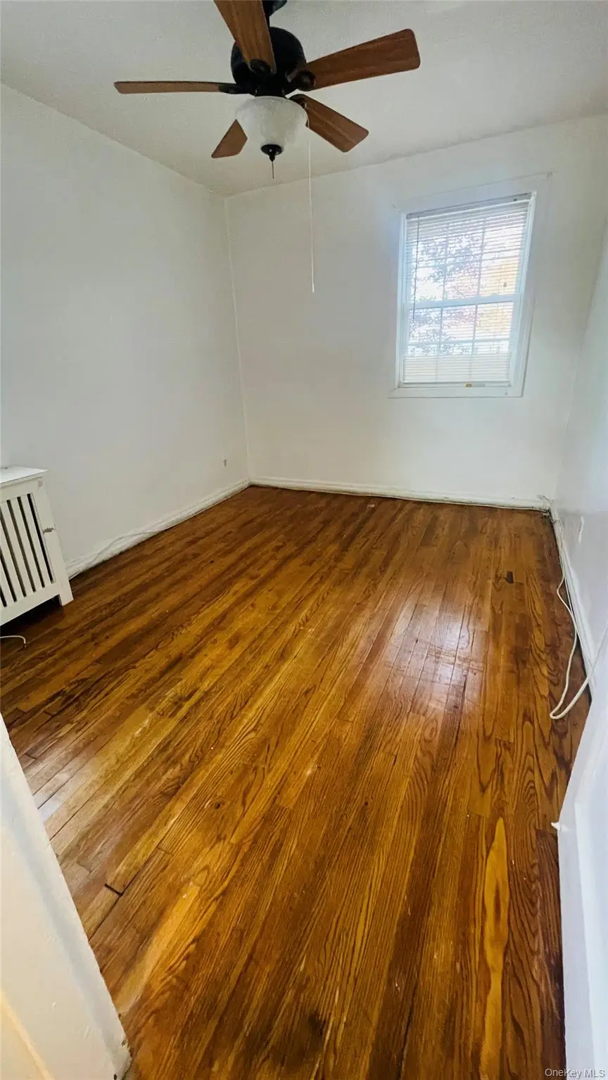 222-17 69th Avenue #17A, Bayside, NY 11364 - Image #3