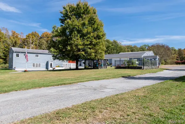 352-354 Ruskey Lane, Hyde Park, NY 12538