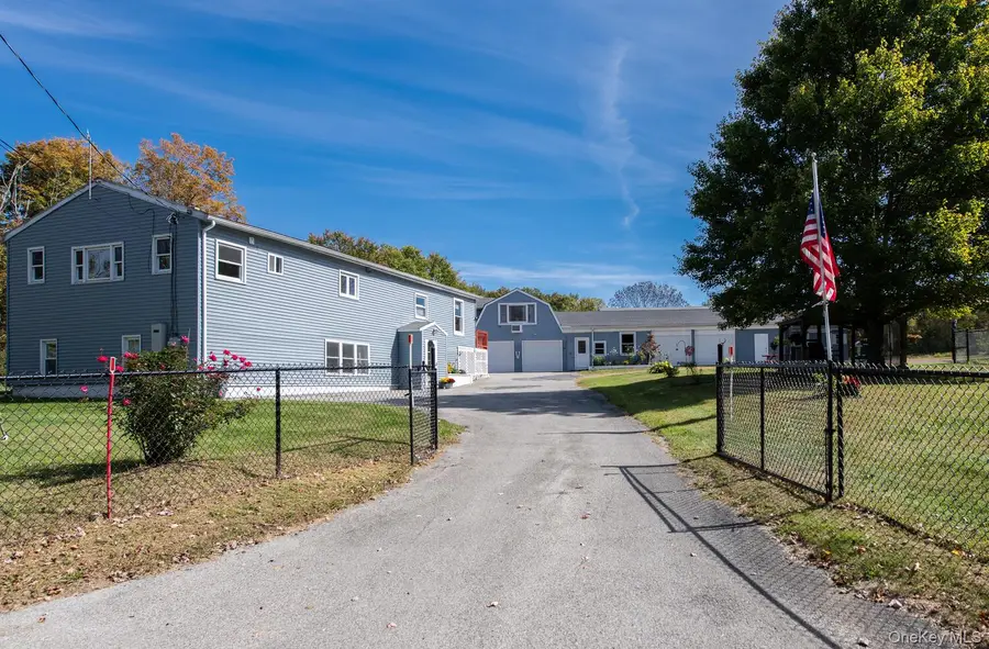 352-354 Ruskey Lane, Hyde Park, NY 12538 - Image #2