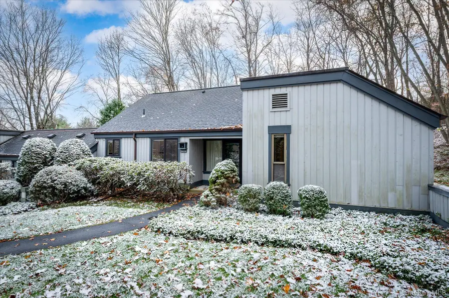 262 Heritage Hills #B, Somers, NY 10589 - Image #2