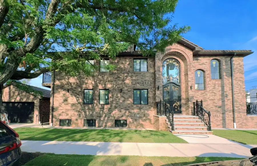 214-31 39th Avenue, Bayside, NY 11361 - Image #2