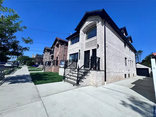 214-39 39th Avenue, Bayside, NY 11361