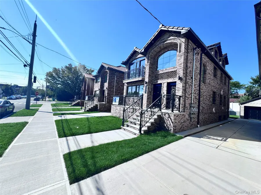 214-39 39th Avenue, Bayside, NY 11361 - Image #3