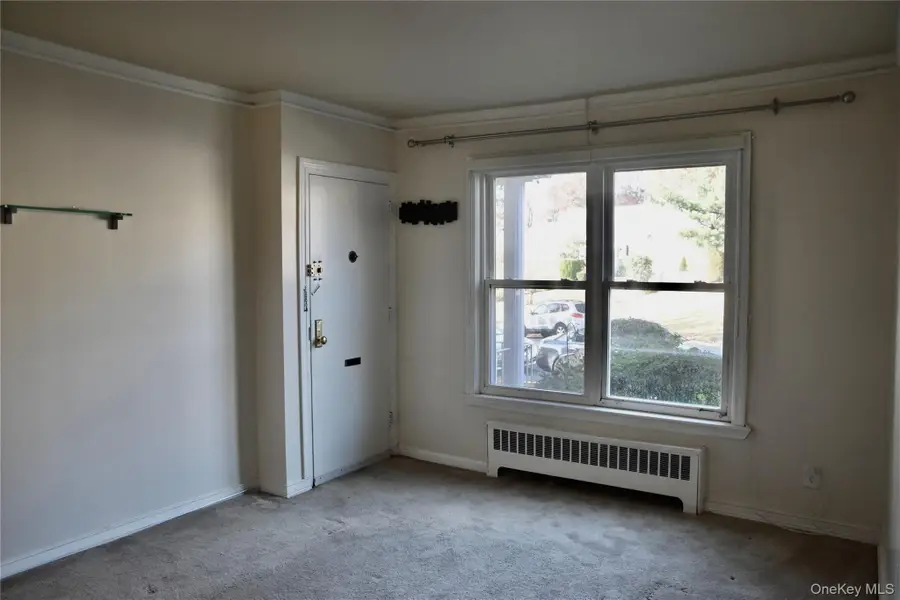 198-44 Pompeii Avenue #1A, Hollis, NY 11423 - Image #2