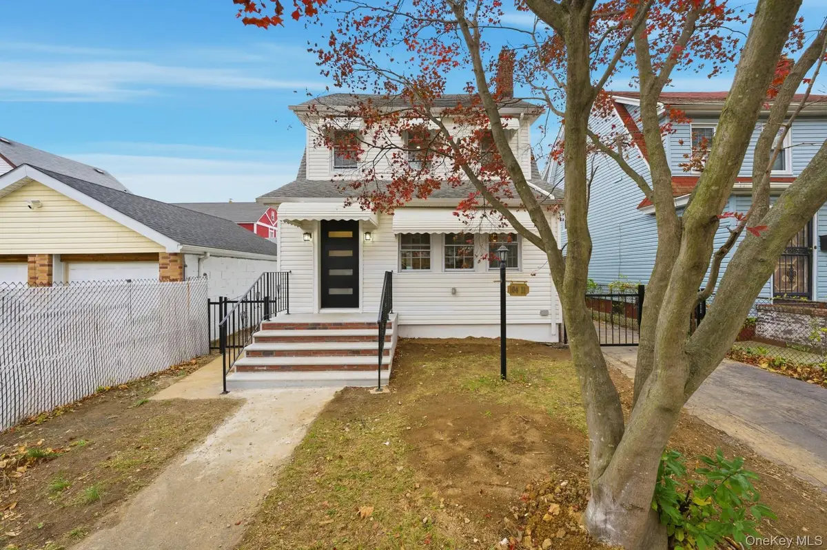 10411 205th Street, Saint Albans, NY 11412 - Image #1