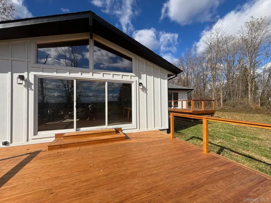 214 Wallkill Road, Walden, NY 12586 - Image #3