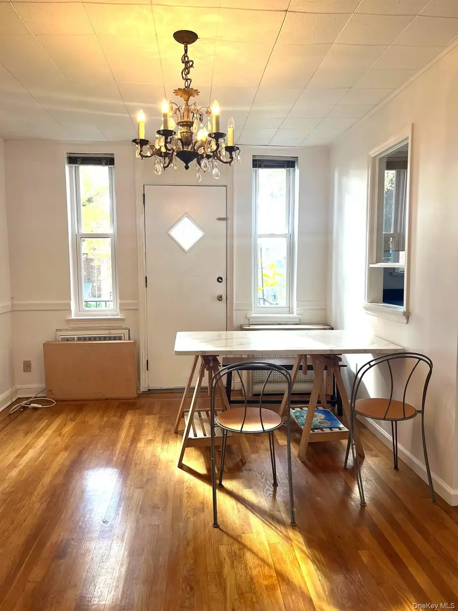 1945 Paulding Avenue, Bronx, NY 10462 - Image #3