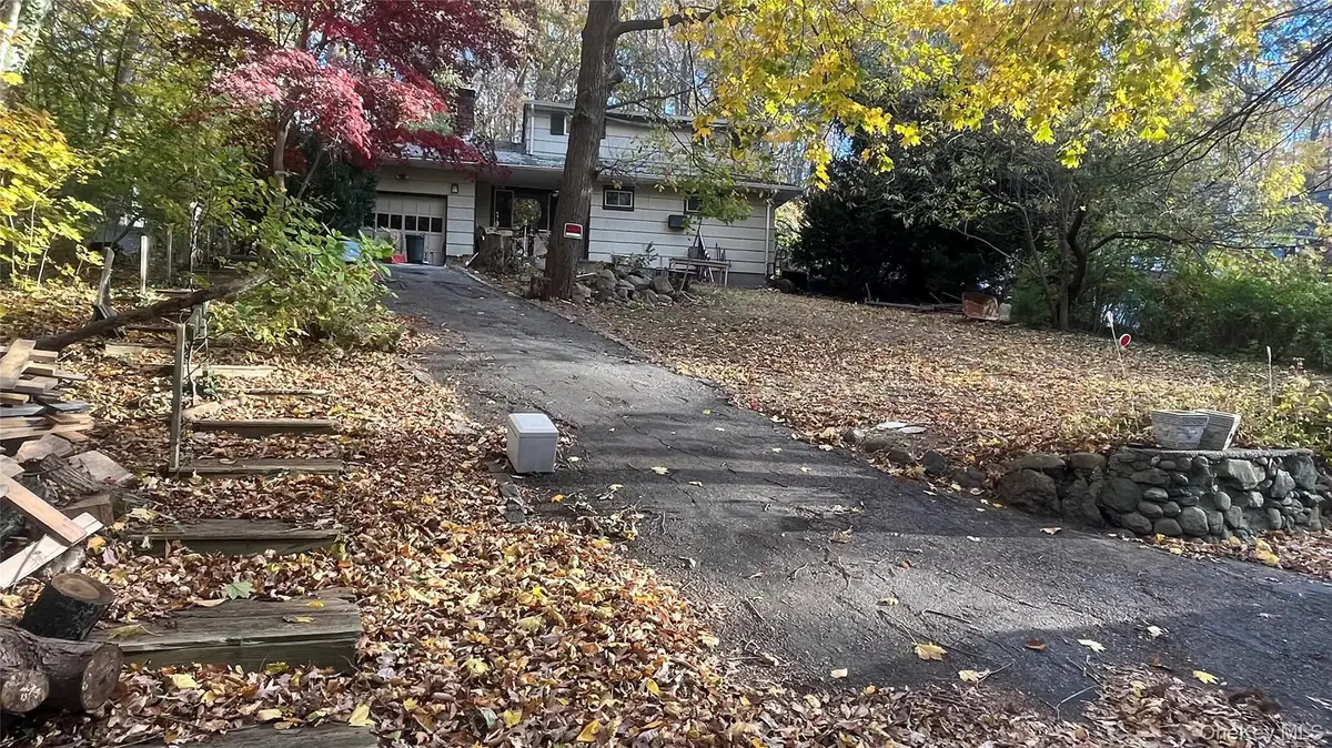 128 Crooked Hill Road, Huntington, NY 11743 - Image #1