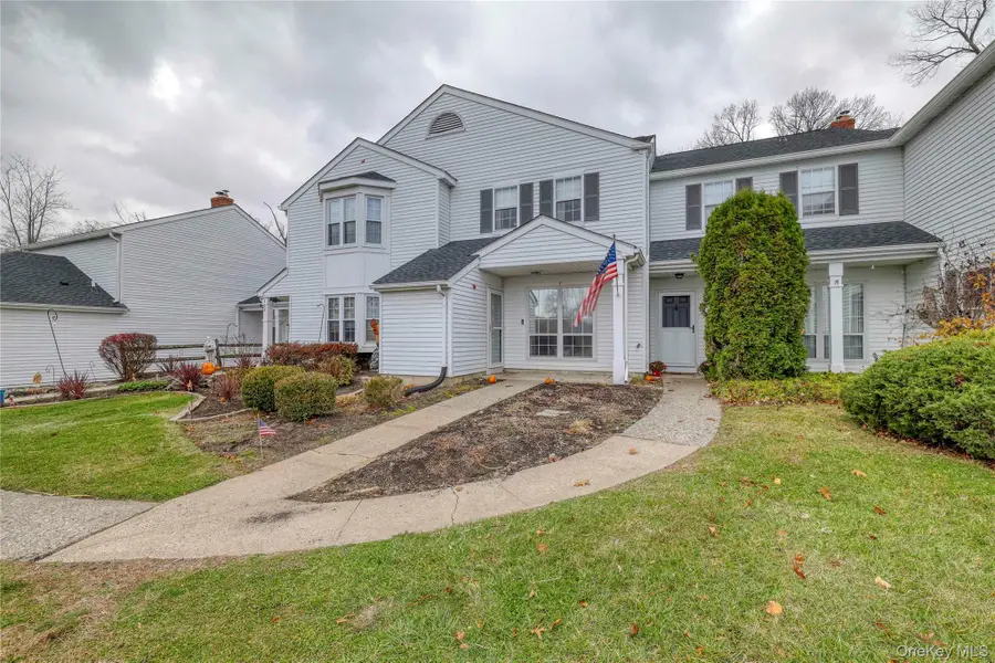 7 Weathervane Way, Warwick, NY 10990 - Image #3