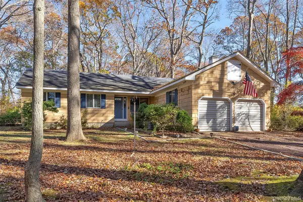 455 West Lane, East Marion, NY 11939