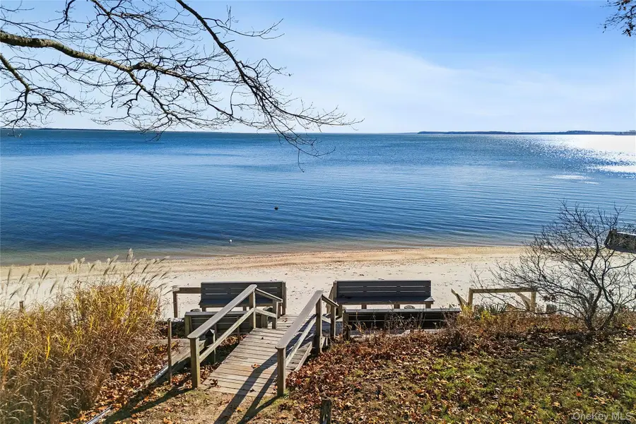 455 West Lane, East Marion, NY 11939 - Image #2