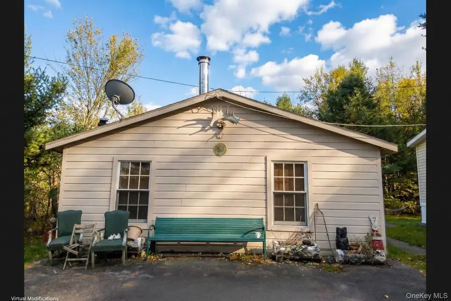 2032 Champlin Road, Jefferson, NY 12093 - Image #2