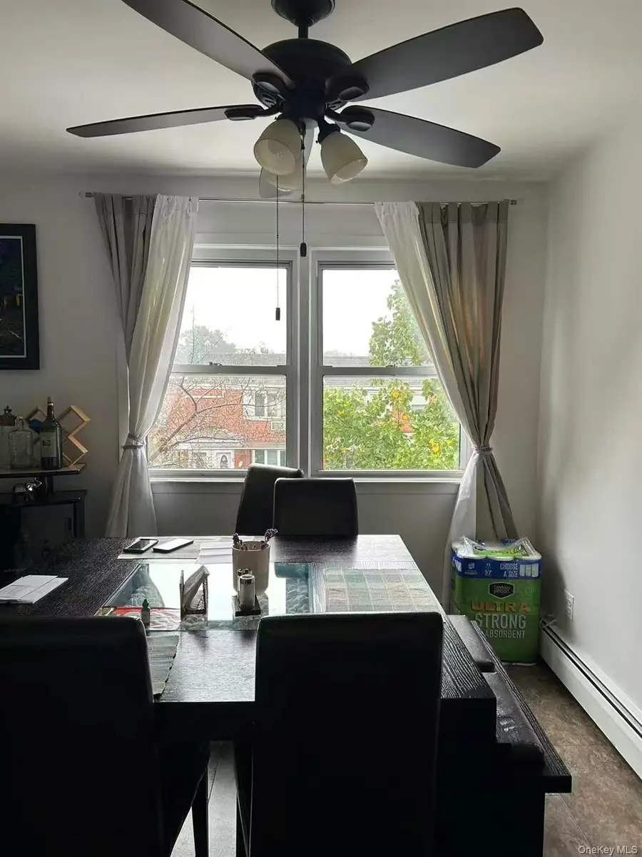 14445 25th Drive, Flushing, NY 11354 - Image #2