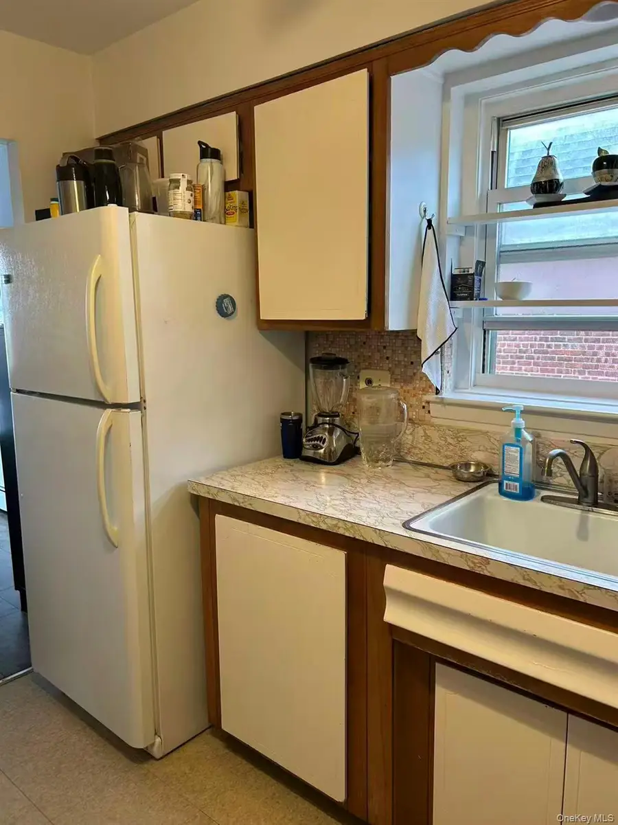 14445 25th Drive, Flushing, NY 11354 - Image #3