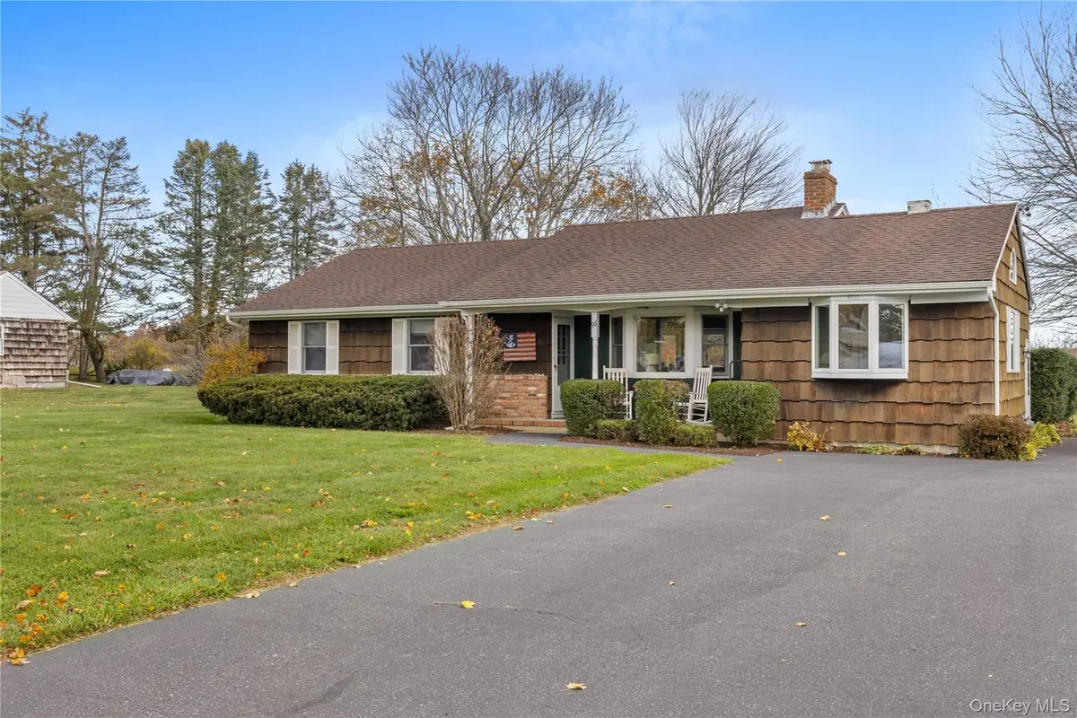 56 Dougs Lane, South Jamesport, NY 11970 - Image #1