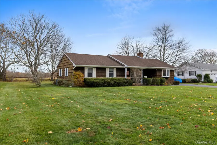 56 Dougs Lane, South Jamesport, NY 11970 - Image #2