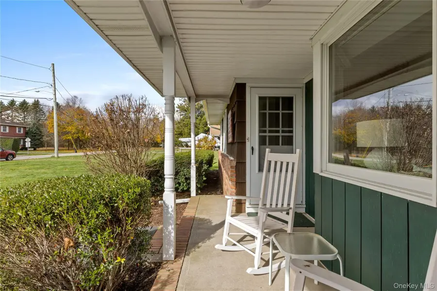 56 Dougs Lane, South Jamesport, NY 11970 - Image #3