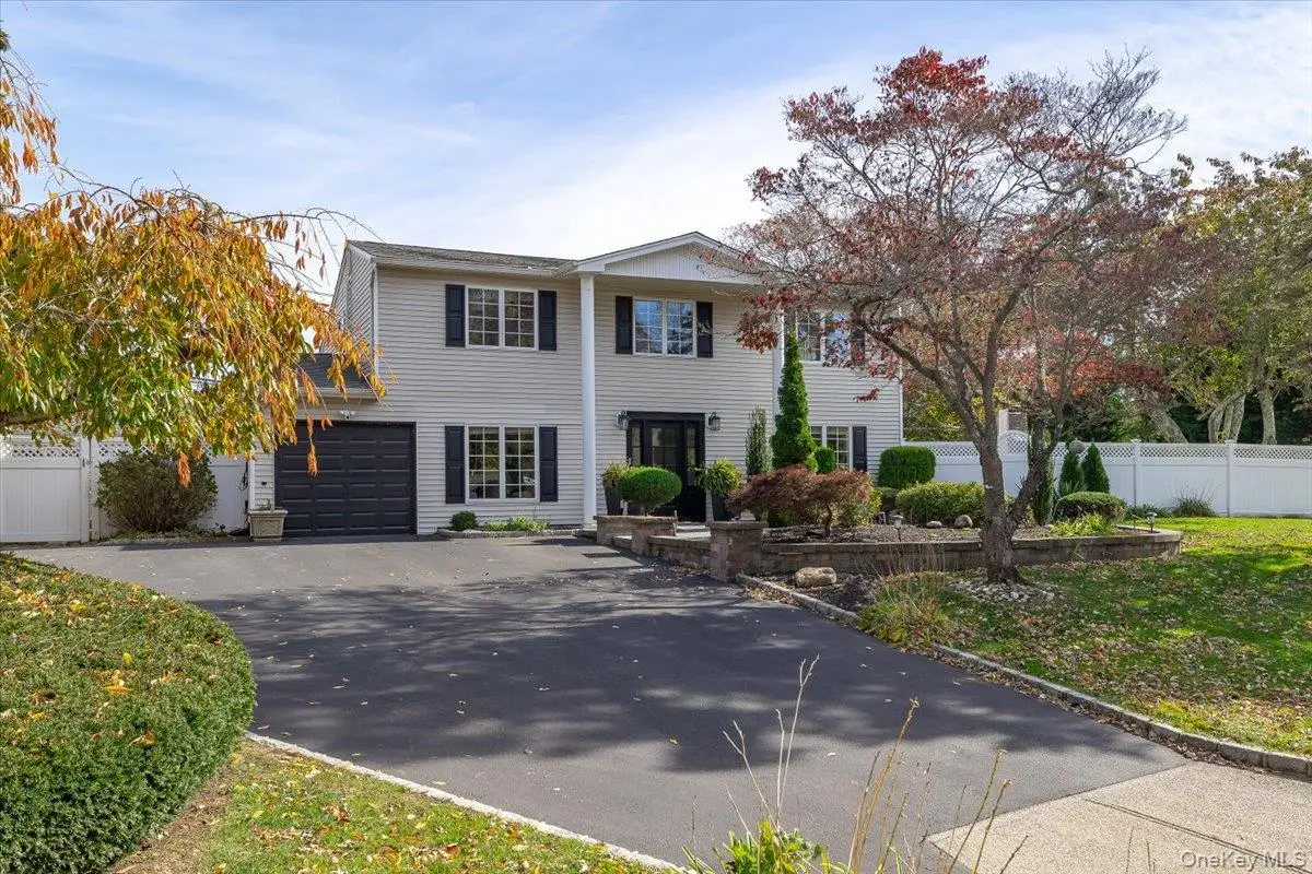 25 Morris Street, Port Jefferson Station, NY 11776 - Image #1
