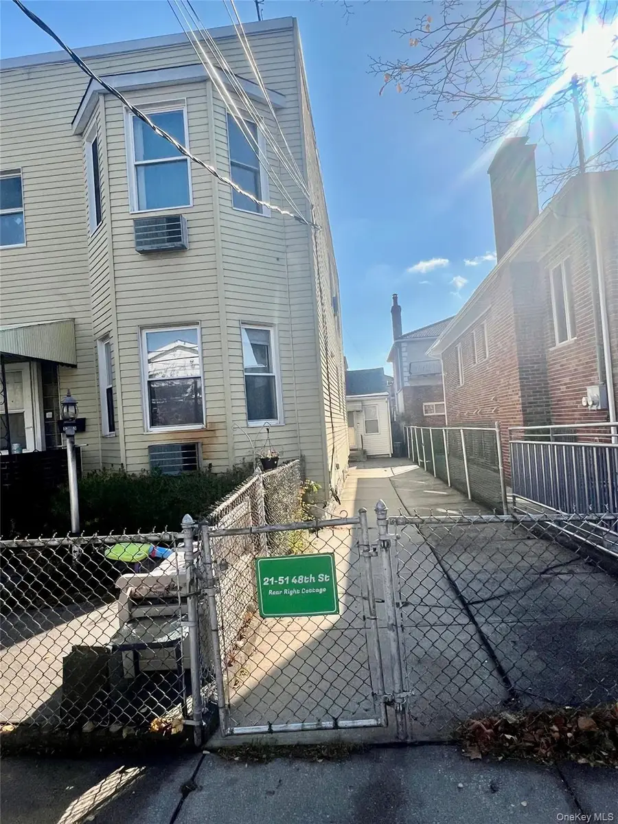 2151 48th Street, Astoria, NY 11105 - Image #2