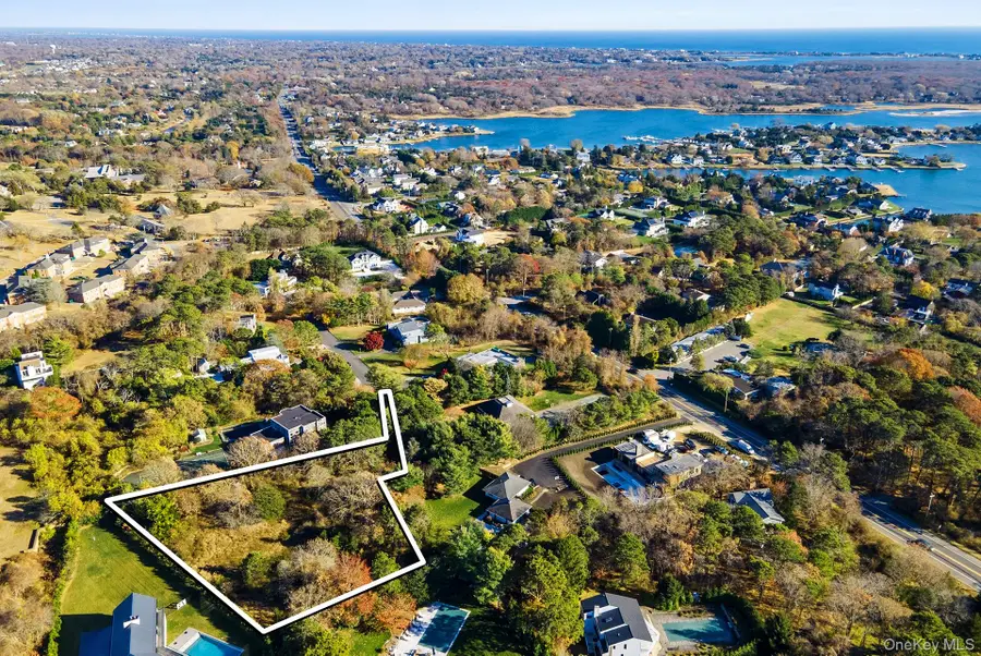 34 Scotch Mist Lane, Southampton, NY 11968 - Image #3
