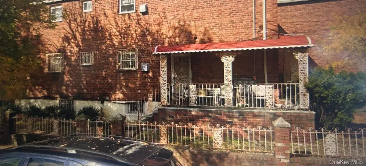 224-20 141st Avenue, Springfield Gardens, NY 11413 - Image #1