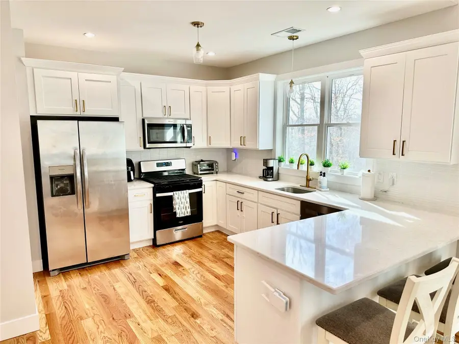 50 Picadilly Circle, Rock Hill, NY 12775 - Image #2