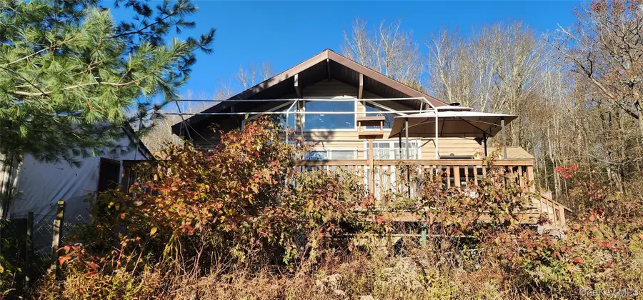 371 Kelly Bridge Road #365, Swan Lake, NY 12783 - Image #2