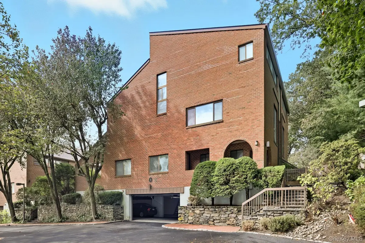 150 Bedford Road #12A, Chappaqua, NY 10514 - Image #1