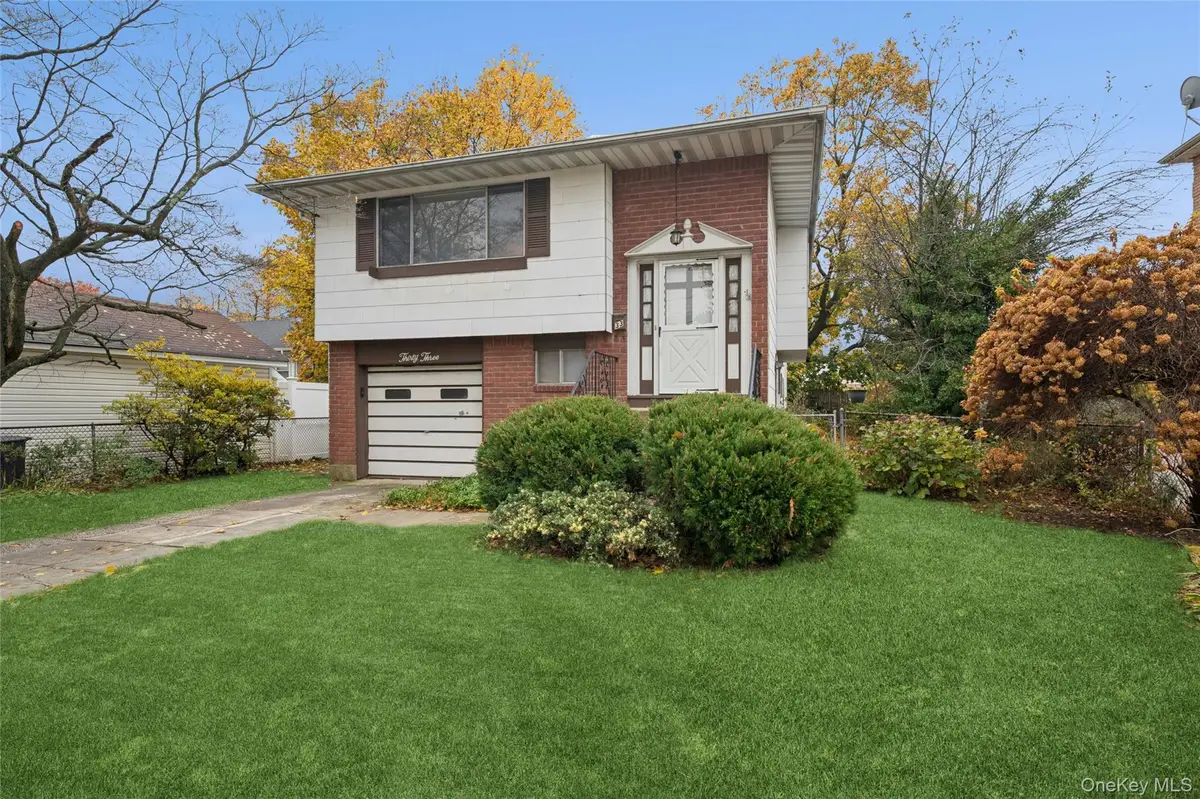 33 Grove Street, Hicksville, NY 11801 - Image #1