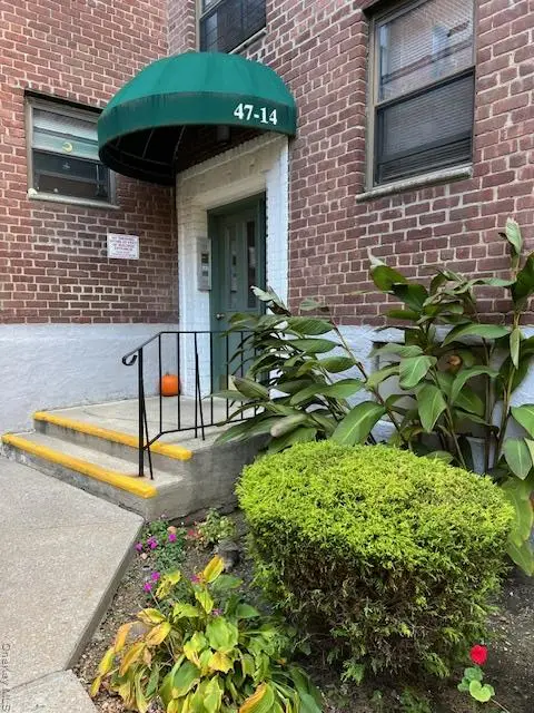 47-14 217th Street #2B, Bayside, NY 11361 - Image #1