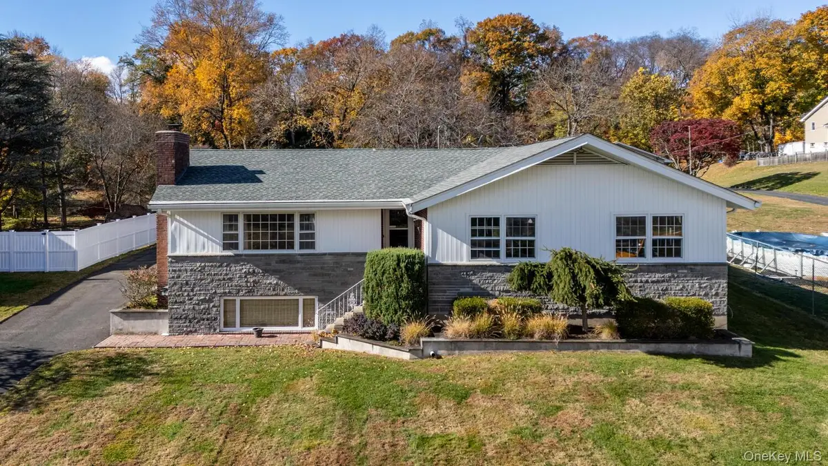 89 Jay Street, Stony Point, NY 10980 - Image #1