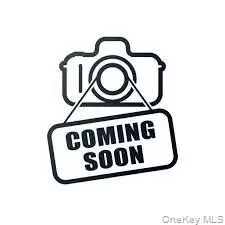 404 Carlton Circle, New Windsor, NY 12553 - Image #2