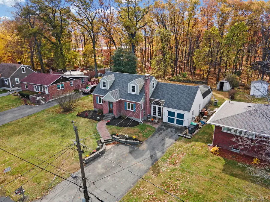 17 Brookside Avenue, Newburgh, NY 12550 - Image #3