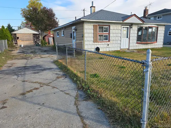 2419 Cedar Street, Seaford, NY 11783