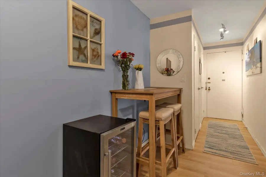 740 Broadway #1P, Long Beach, NY 11561 - Image #2