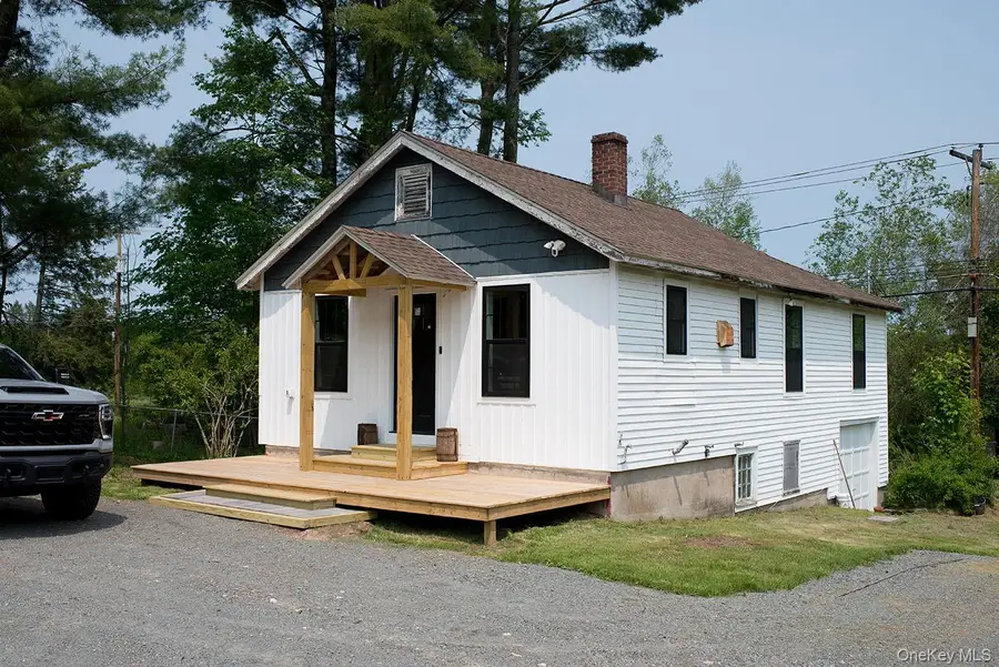 1132 Old Route 17, Ferndale, NY 12734 - Image #3