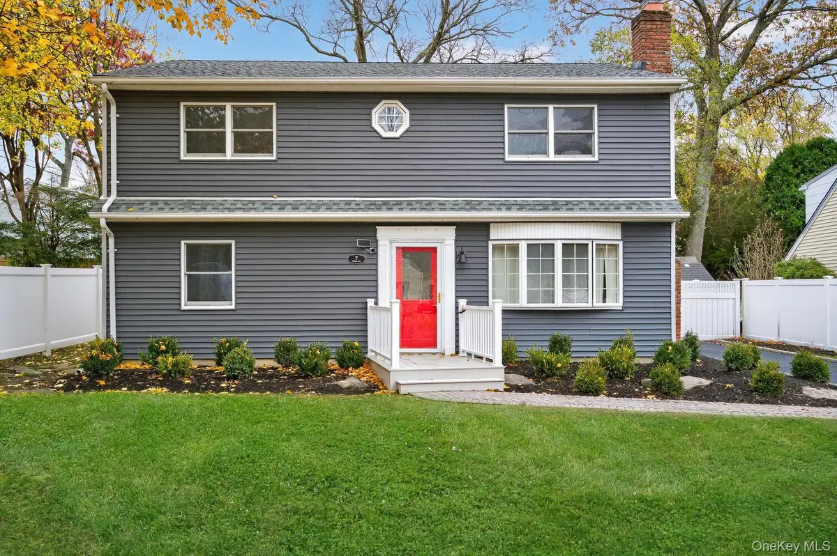 7 Claire Avenue, Huntington Station, NY 11746 - Image #1