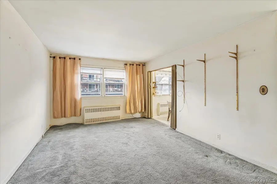 69-22 44th Avenue, Woodside, NY 11377 - Image #3