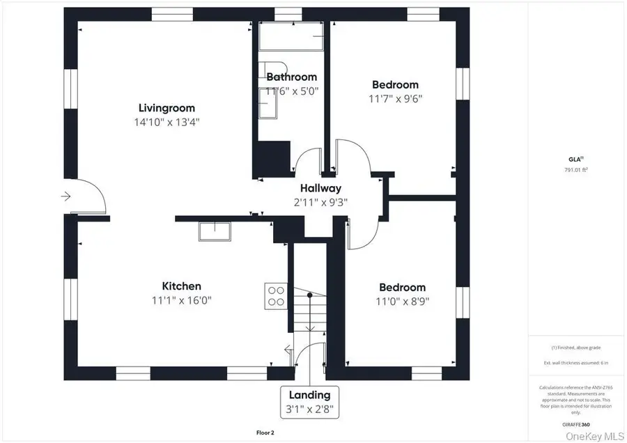 1151 Connetquot Avenue, Central Islip, NY 11722 - Image #3