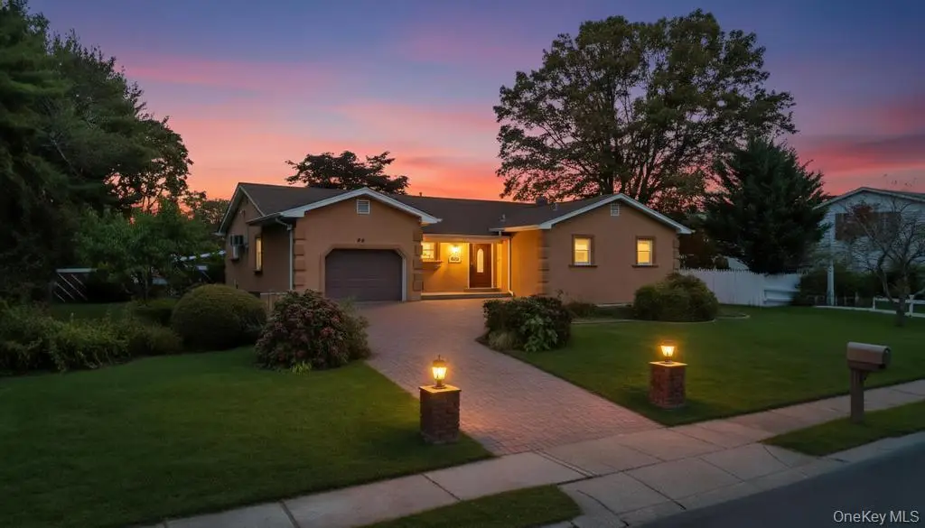 53 Stevenson Place, Deer Park, NY 11729 - Image #1