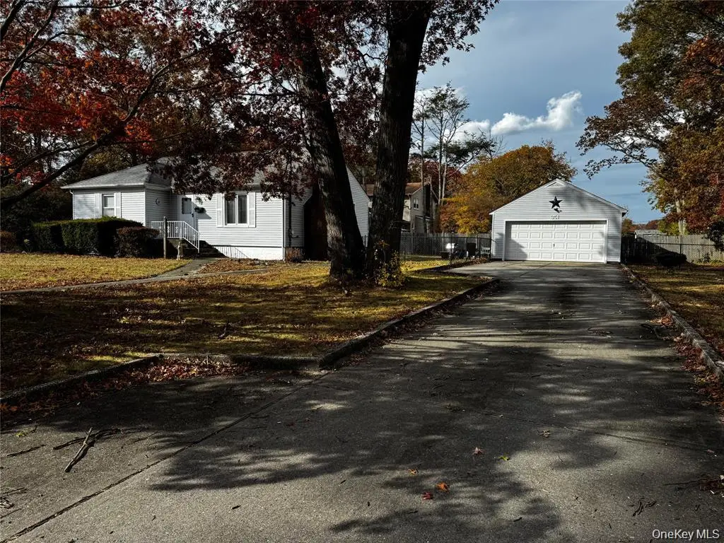 351 Nicolls Road, Deer Park, NY 11729 - Image #1