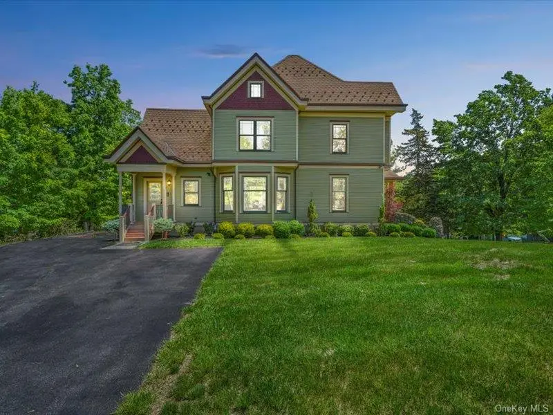 2 Pine Hill Road, Chester, NY 10918 - Image #3