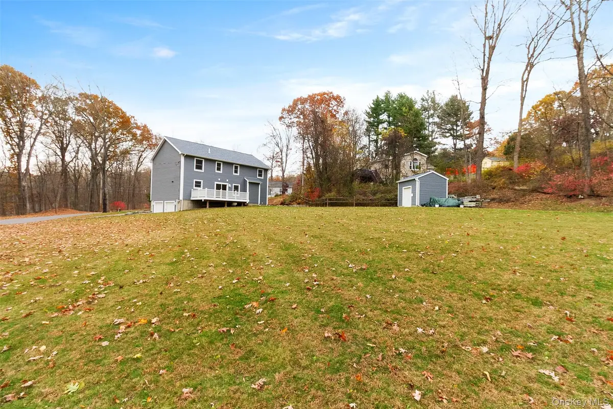 7 Tulip Road, Lincolndale, NY 10540 - Image #1