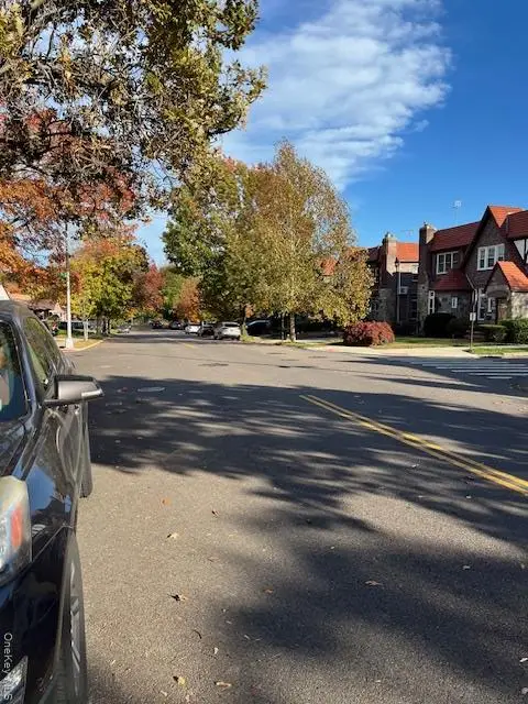 216-17 48th Avenue #2B, Bayside, NY 11361 - Image #3