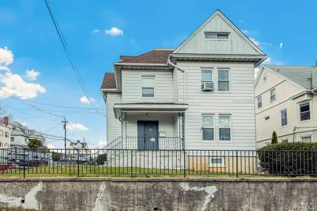 69 Waring Place, Yonkers, NY 10703 - Image #1