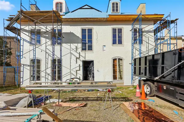 156 Harborview S, Lawrence, NY 11559