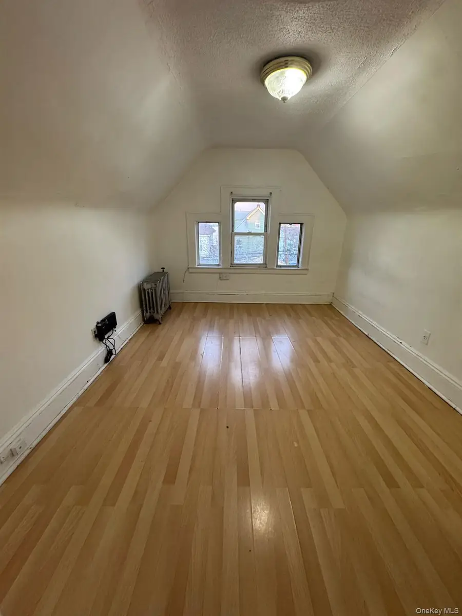 10220 Remington Street, Jamaica, NY 11435 - Image #3